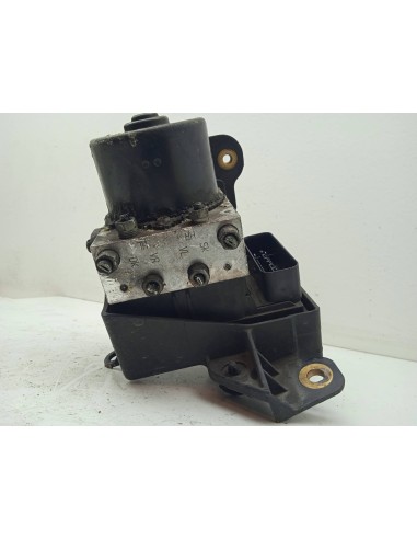 Recambio de abs para opel zafira b 1.9 cdti referencia OEM IAM 10020602644 13244860 