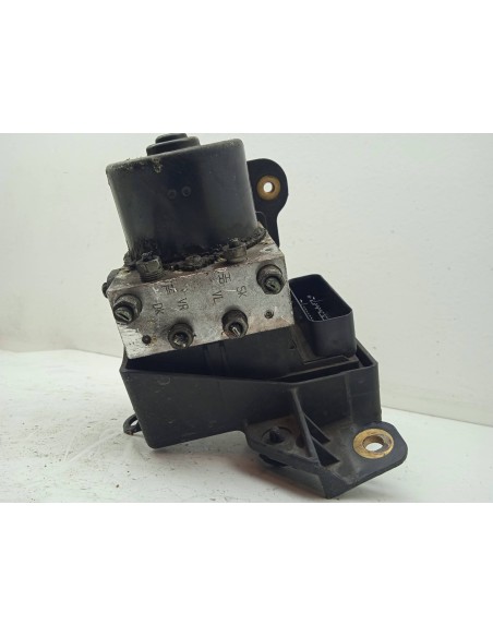 Recambio de abs para opel zafira b 1.9 cdti referencia OEM IAM 10020602644 13244860 