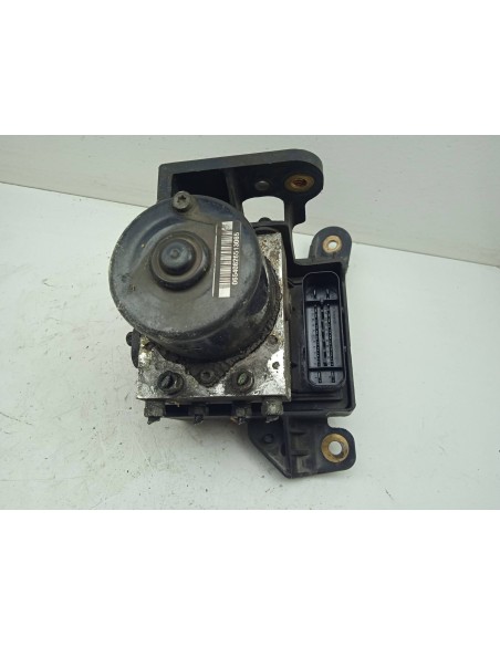 Recambio de abs para opel zafira b 1.9 cdti referencia OEM IAM 10020602644 13244860 