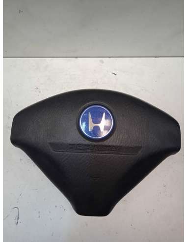 AIRBAG DELANTERO IZQUIERDO HONDA HR-V...