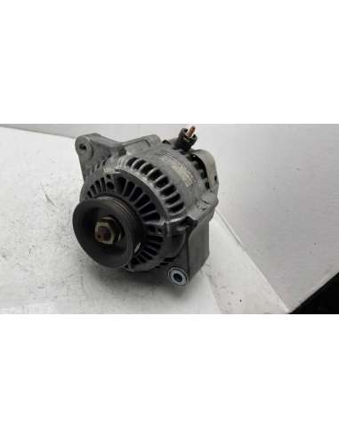 ALTERNADOR HONDA HR-V (1999-2006) 1.6...