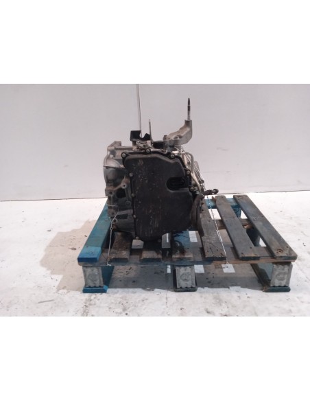 Recambio de caja cambios para chevrolet epica lt referencia OEM IAM COMPROBAR REFERENCIA  