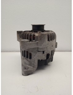 Recambio de alternador para mini mini (r56) one d referencia OEM IAM 7823291  