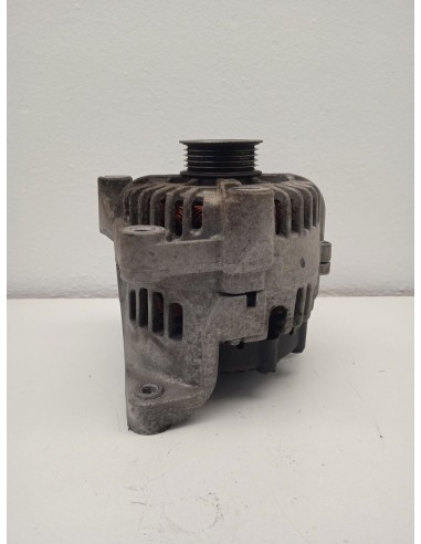 Recambio de alternador para mini mini (r56) one d referencia OEM IAM 7823291  