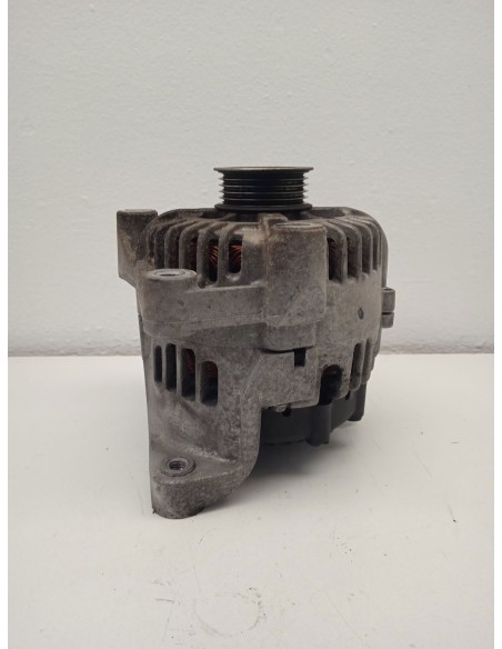 Recambio de alternador para mini mini (r56) one d referencia OEM IAM 7823291  