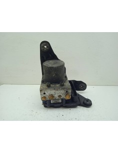 Recambio de abs para renault scenic ii 1.9 dci diesel referencia OEM IAM 0265234000 03091210115 