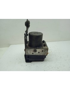 Recambio de abs para renault scenic ii 1.9 dci diesel referencia OEM IAM 0265234000 03091210115  2