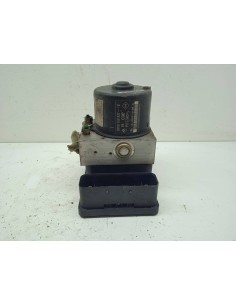 Recambio de abs para renault espace iv (jk0) 2.2 dci turbodiesel referencia OEM IAM 8200159837E  