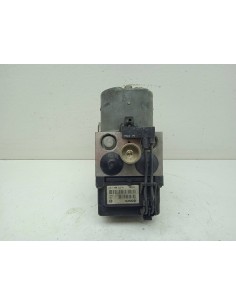 Recambio de abs para audi a4 avant (b5) referencia OEM IAM 0273004132 0265216411 