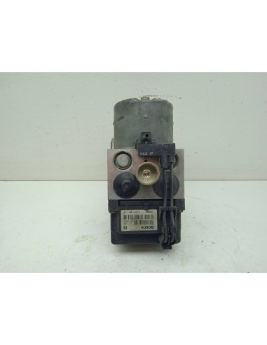 Recambio de abs para audi a4 avant (b5) referencia OEM IAM 0273004132 0265216411 