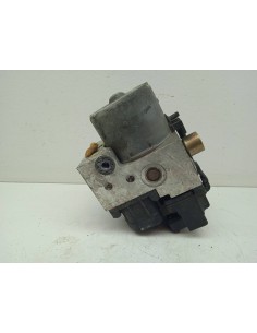 Recambio de abs para audi a4 avant (b5) referencia OEM IAM 0273004132 0265216411  2