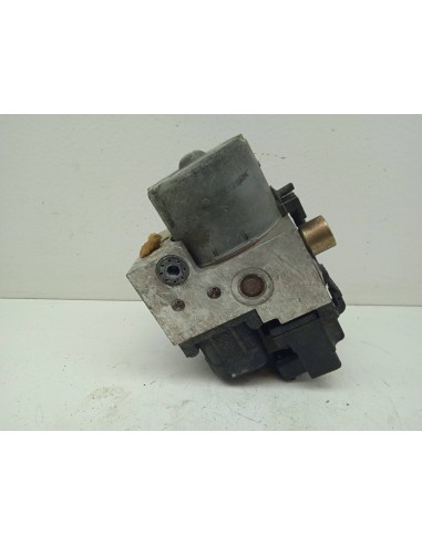 Recambio de abs para audi a4 avant (b5) referencia OEM IAM 0273004132 0265216411 