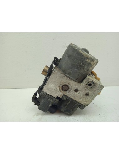 Recambio de abs para audi a4 avant (b5) referencia OEM IAM 0273004132 0265216411 