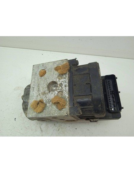 Recambio de abs para audi a4 avant (b5) referencia OEM IAM 0273004132 0265216411 