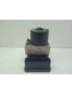 Recambio de abs para ford fusion (cbk) 1.4 tdci cat referencia OEM IAM 10096001063 00008556E1 