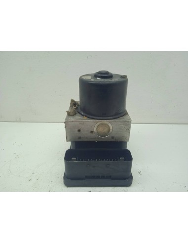 Recambio de abs para ford fusion (cbk) 1.4 tdci cat referencia OEM IAM 10096001063 00008556E1 