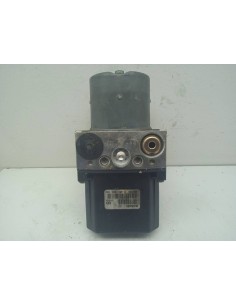 Recambio de abs para fiat stilo (192) 1.9 jtd cat referencia OEM IAM 0265224048 282/18/3/0661 