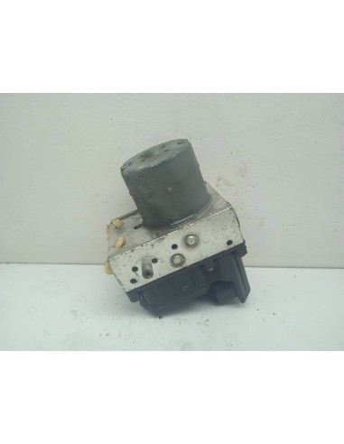 Recambio de abs para fiat stilo (192) 1.9 jtd cat referencia OEM IAM 0265224048 282/18/3/0661 