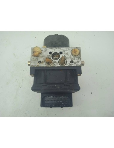 Recambio de abs para fiat stilo (192) 1.9 jtd cat referencia OEM IAM 0265224048 282/18/3/0661 