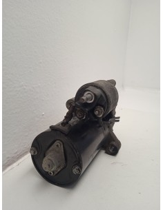 Recambio de motor arranque para mini mini (r56) one d referencia OEM IAM 782331401   2