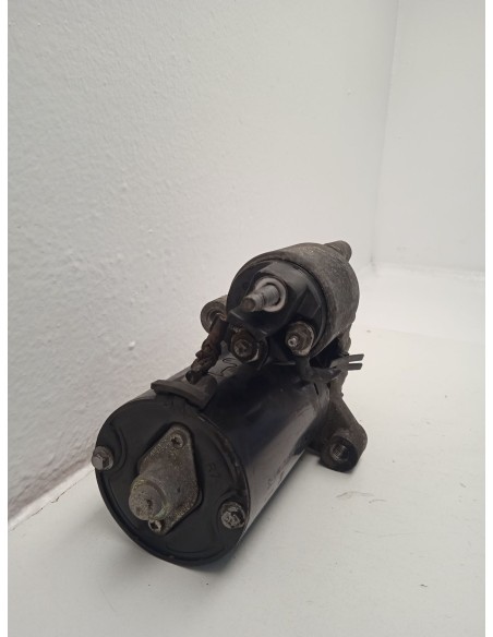 Recambio de motor arranque para mini mini (r56) one d referencia OEM IAM 782331401  