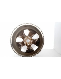 Recambio de llanta para toyota avensis (_t25_) 2.2 d-cat (adt251_) referencia OEM IAM 42611YY010 ALUMINIO CONSULTAR DISPONIBILID 2