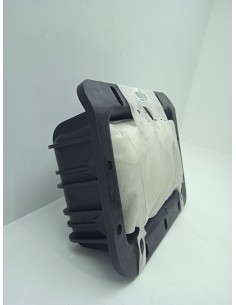 Recambio de airbag delantero derecho para peugeot 3008 i monospace (0u_) 1.6 vti referencia OEM IAM    2