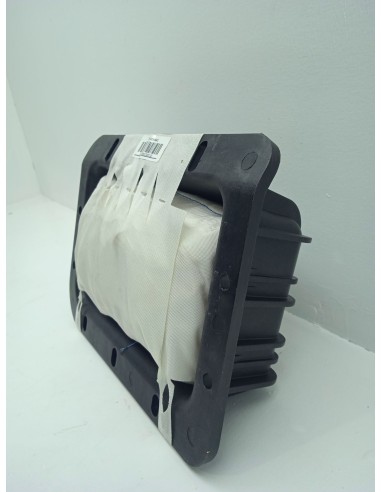 Recambio de airbag delantero derecho para peugeot 3008 i monospace (0u_) 1.6 vti referencia OEM IAM   