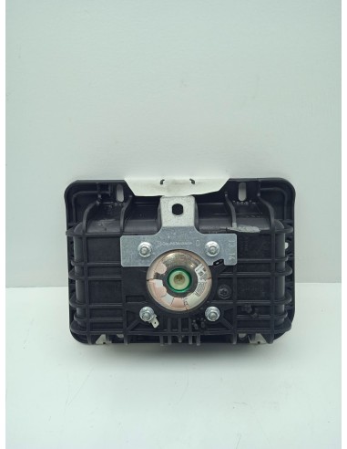 Recambio de airbag delantero derecho para peugeot 3008 i monospace (0u_) 1.6 vti referencia OEM IAM   