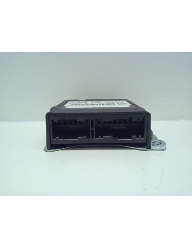Recambio de centralita airbag para peugeot 3008 i monospace (0u_) 1.6 vti referencia OEM IAM   