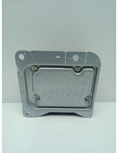 Recambio de centralita airbag para peugeot 3008 i monospace (0u_) 1.6 vti referencia OEM IAM   