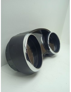 Recambio de cuadro instrumentos para peugeot 3008 i monospace (0u_) 1.6 vti referencia OEM IAM    2