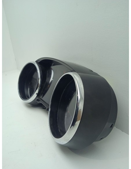 Recambio de cuadro instrumentos para peugeot 3008 i monospace (0u_) 1.6 vti referencia OEM IAM   