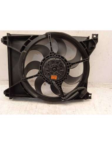 ELECTROVENTILADOR HYUNDAI TRAJET...