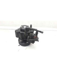 Recambio de bomba inyeccion para kia carnival 2.9 crdi cat referencia OEM IAM 9422A000A  