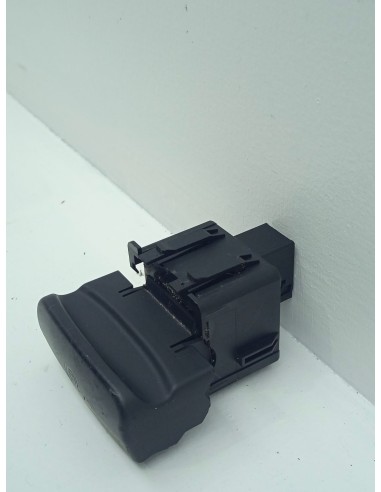 Recambio de mando freno mano para peugeot 3008 i monospace (0u_) 1.6 vti referencia OEM IAM   