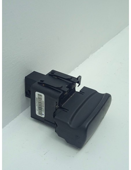Recambio de mando freno mano para peugeot 3008 i monospace (0u_) 1.6 vti referencia OEM IAM   