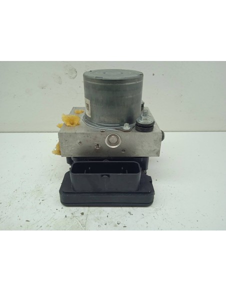 Recambio de abs para chrysler jeep gr.cherokee (wk) referencia OEM IAM 04779899A1 2265106516 