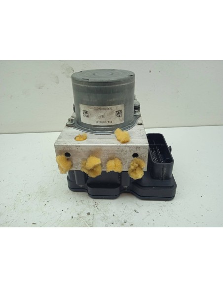 Recambio de abs para chrysler jeep gr.cherokee (wk) referencia OEM IAM 04779899A1 2265106516 