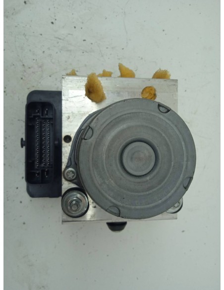 Recambio de abs para chrysler jeep gr.cherokee (wk) referencia OEM IAM 04779899A1 2265106516 