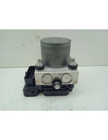 Recambio de abs para chrysler jeep gr.cherokee (wk) referencia OEM IAM 04779899A1 2265106516 
