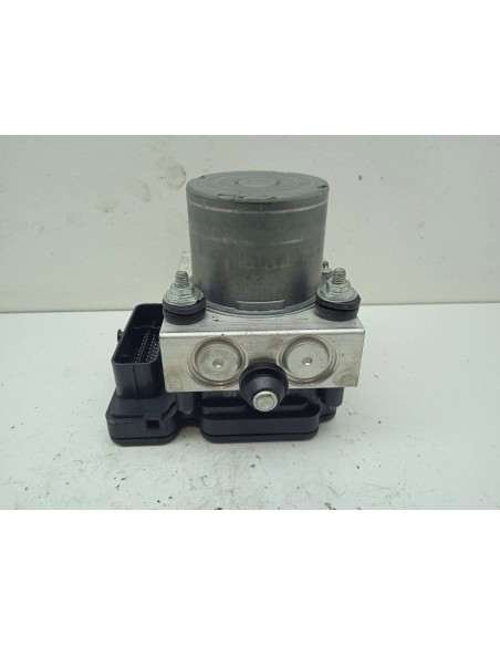 Recambio de abs para chrysler jeep gr.cherokee (wk) referencia OEM IAM 04779899A1 2265106516 