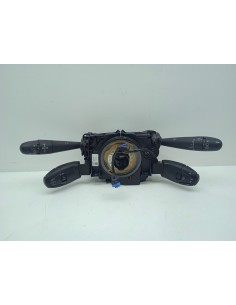 Recambio de mando luces para peugeot 3008 i monospace (0u_) 1.6 vti referencia OEM IAM   