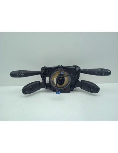 Recambio de mando luces para peugeot 3008 i monospace (0u_) 1.6 vti referencia OEM IAM   