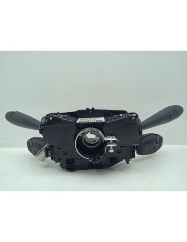 Recambio de mando luces para peugeot 3008 i monospace (0u_) 1.6 vti referencia OEM IAM   
