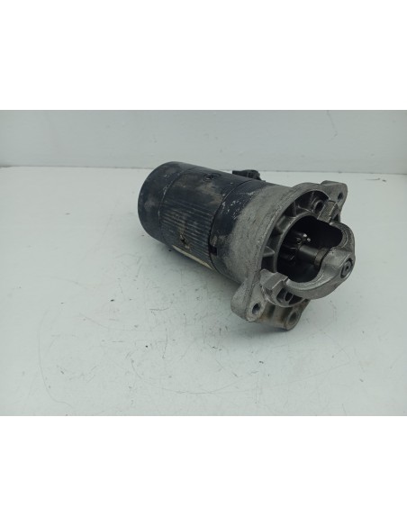 Recambio de motor arranque para seat ibiza (6k1) 1.6 referencia OEM IAM 085911023E  