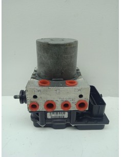 Recambio de abs para peugeot 3008 i monospace (0u_) 1.6 vti referencia OEM IAM   