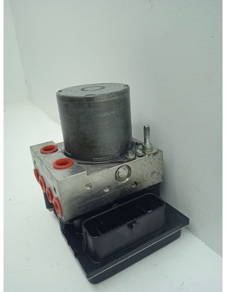 Recambio de abs para peugeot 3008 i monospace (0u_) 1.6 vti referencia OEM IAM   