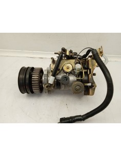 Recambio de bomba inyeccion para ford mondeo berlina (gd) 1.8 turbodiesel cat referencia OEM IAM 8448B253A  