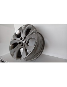 Recambio de llanta para citroën c5 iii (rd_) 2.0 hdi 140 referencia OEM IAM 9656877580   2